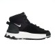 Nike CITY CLASSIC BOOT DQ5601-001