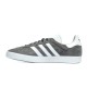 Adidas GAZELLE BB5480