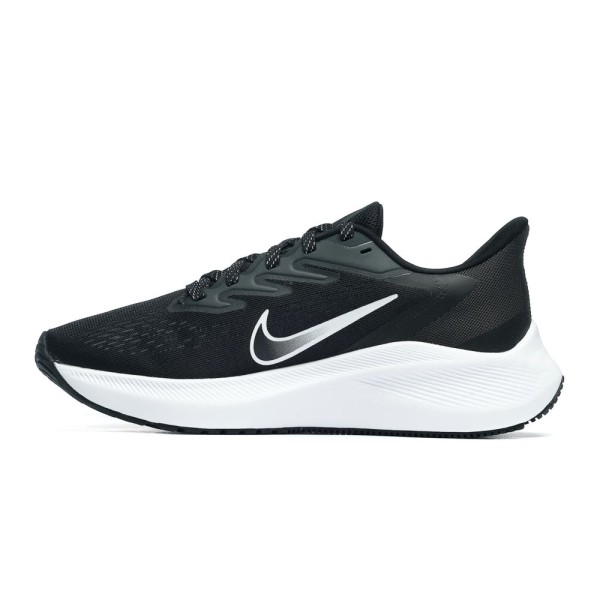 Nike ZOOM WINFLO 7 CJ0302-005