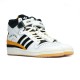Adidas Forum 84 High GX6799