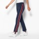 FILA HUNTER TRACK PANTS 682339-170