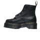 Dr. Martens SINCLAIR DM22564001