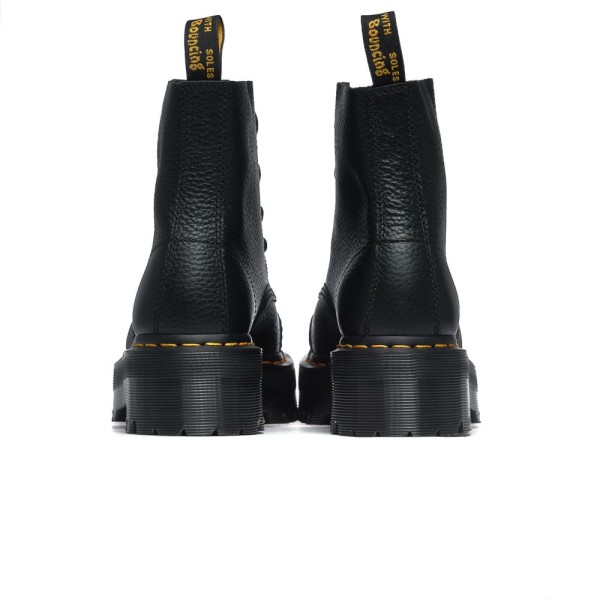 Dr. Martens SINCLAIR DM22564001