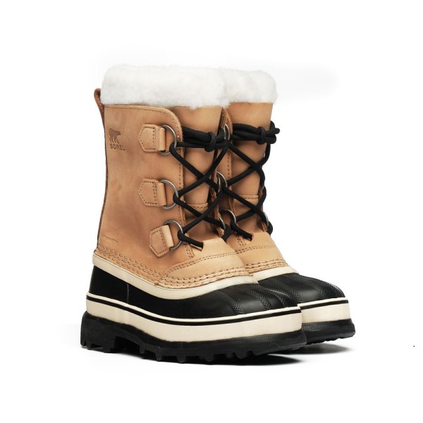 Sorel YOUTH CARIBOU™ WP 1123511281