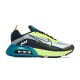 Nike Air Max 2090 (Gs) CJ4066-101