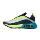 Nike Air Max 2090 (Gs) CJ4066-101