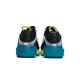 Nike Air Max 2090 (Gs) CJ4066-101