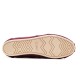 Toms Alpargata W 10017715