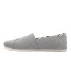 Toms Alpargata W 10017741