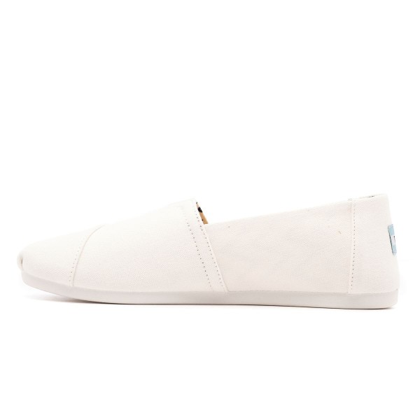 Toms Alpargata W 10017739