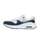 Nike AIR MAX SYSTM  DM9537-102