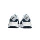 Nike AIR MAX SYSTM  DM9537-102