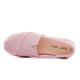 Toms Alpargata W 10017843