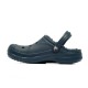 Crocs Baya Lined Clog Kid's  207500-463