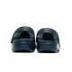 Crocs Baya Lined Clog Kid's  207500-463