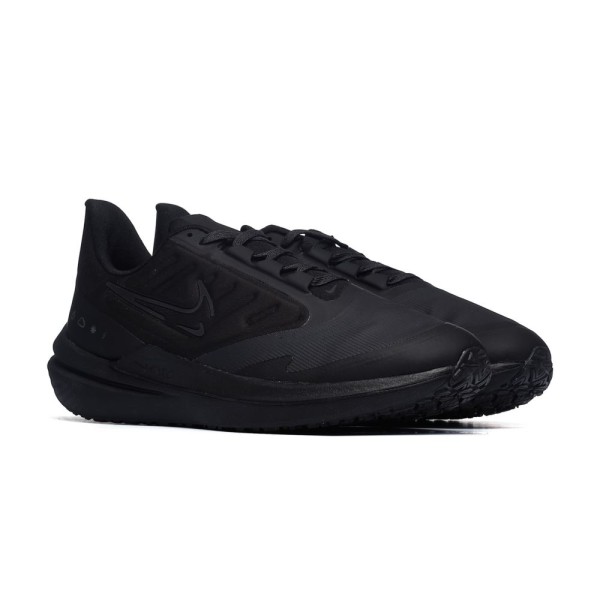 Nike AIR WINFLO 9 SHIELD DM1106-007