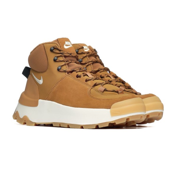 Nike CITY CLASSIC BOOT DQ5601-710