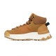 Nike CITY CLASSIC BOOT DQ5601-710