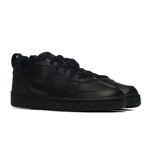 Nike COURT BOROUGH LOW RECRAFT DV5456-002