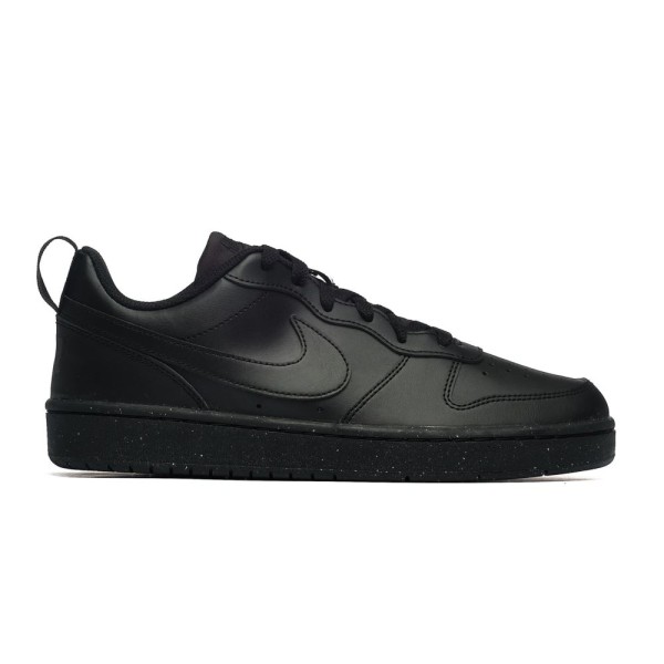 Nike COURT BOROUGH LOW RECRAFT DV5456-002