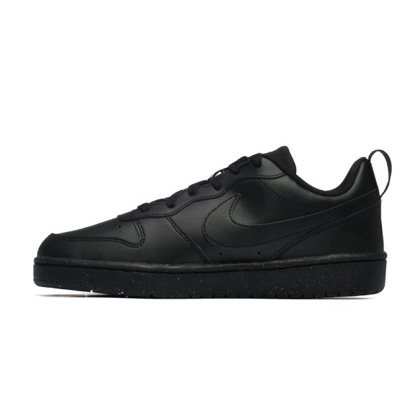 Nike COURT BOROUGH LOW RECRAFT DV5456-002