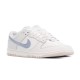 Nike W DUNK LOW ESS TREND DX5930-100