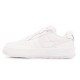 Nike Air Force 1 Fontanka DH1290-100