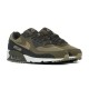 Nike AIR MAX 90 DM0029-200