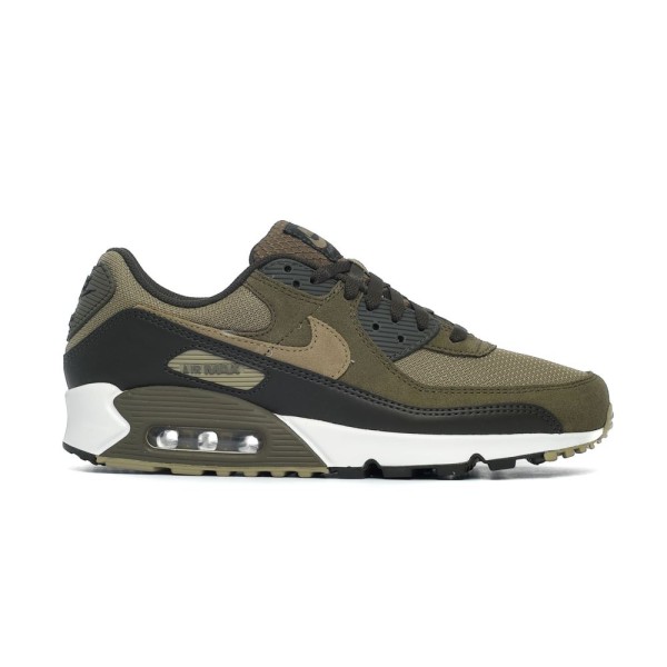 Nike AIR MAX 90 DM0029-200