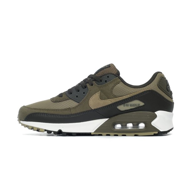 Nike AIR MAX 90 DM0029-200