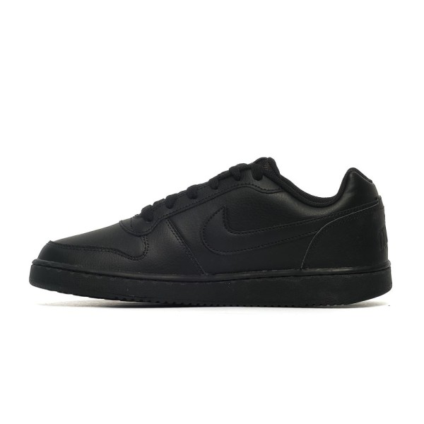 Nike EBERNON LOW AQ1775-003