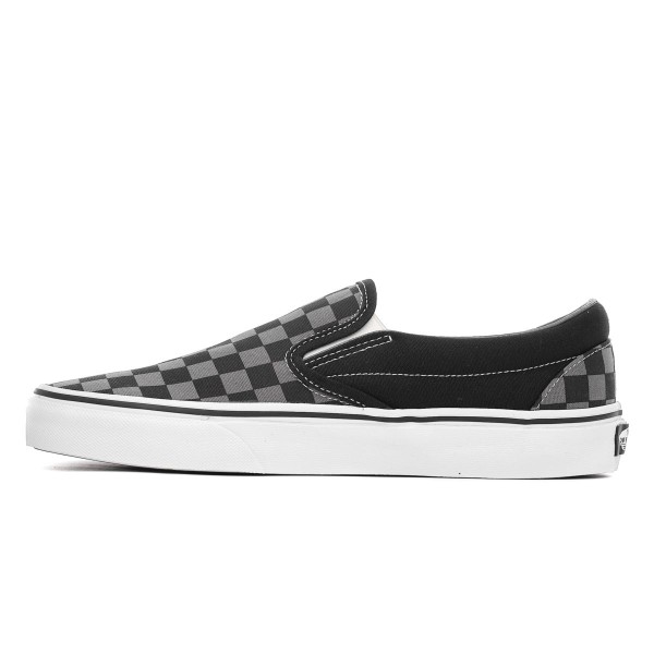 Vans Classic Slip-On VN000EYEBPJ1