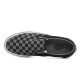 Vans Classic Slip-On VN000EYEBPJ1