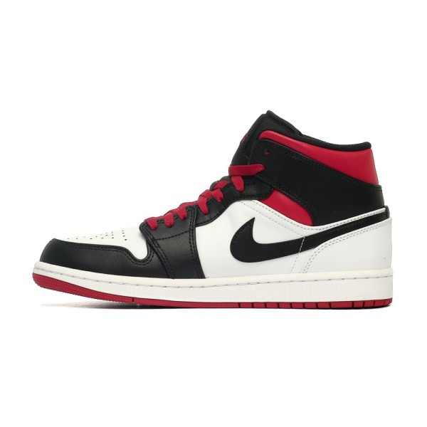 Nike Air Jordan 1 Mid DQ8426-106