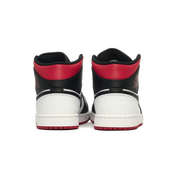 Nike Air Jordan 1 Mid DQ8426-106