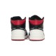 Nike Air Jordan 1 Mid DQ8426-106