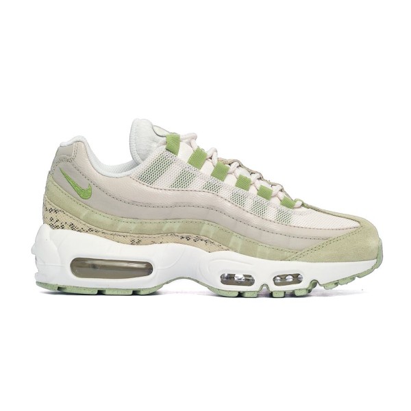 Nike AIR MAX 95 DV3208-001