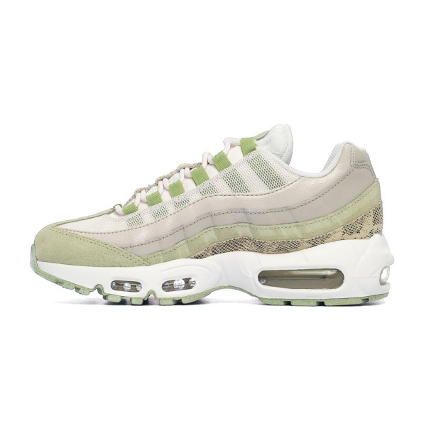 Nike AIR MAX 95 DV3208-001