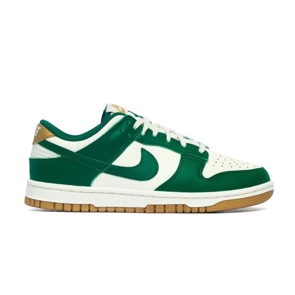 Nike DUNK LOW FB7173-131