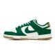 Nike DUNK LOW FB7173-131