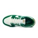 Nike DUNK LOW FB7173-131