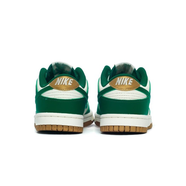 Nike DUNK LOW FB7173-131