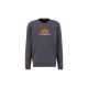 Alpha Industries Basic Sweater 178302RB-684