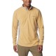 Columbia Klamath Range II Half Zip 1352472292