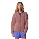 Columbia Benton Springs Full Zip 1372111609