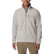 Columbia Fast Trek II Full Zip Fleece 1420421027