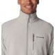 Columbia Fast Trek II Full Zip Fleece 1420421027