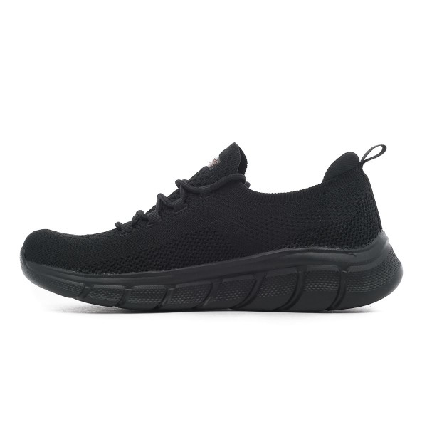 Skechers Bobs B Flex 117121-BBK