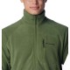 Columbia Fast Trek II Full Zip Fleece 1420421352