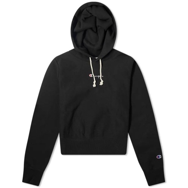 Champion Hooded Sweatshirt 112691-KK001